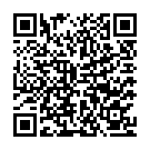 Gedi Route Song - QR Code