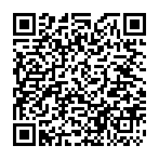 Yeh Vaada Raha (From "Yeh Vaada Raha") Song - QR Code