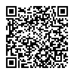 Kya Yahi Pyar Hai (From "Rocky") Song - QR Code