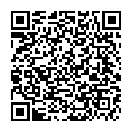 Wada Karo (From "Aa Gale Lag Jaa") Song - QR Code