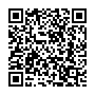 Manatalya Manat Song - QR Code