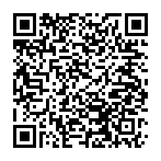 Dekha Hai Pehli Baar-Duet Song - QR Code