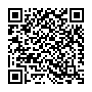 Jab Se Mile Naina-Male Song - QR Code