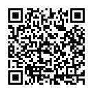 Bahut Pyar Karte Hai-Male Song - QR Code