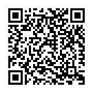 Mawwali Qawwali Song - QR Code