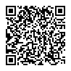 Jeeye To Jeeye Kaise Song - QR Code