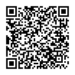 Saathiya Toone Kya Kiya Song - QR Code