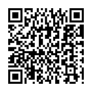 Hothon Se Chhu Lo Tum (From "Prem Geet") Song - QR Code