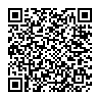 Yeh Dosti Hum Nahin (From "Sholay") Song - QR Code