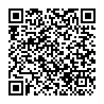 Churi Nahin Yeh Mera Dil Hai (From "Gambler") Song - QR Code