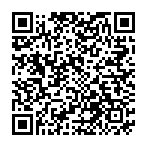 Pyar Manga Hai Tumhi Se (From "College Girl") Song - QR Code