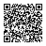 Kehdoon Tumhen (From "Deewaar") Song - QR Code