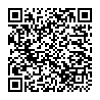 Hum Tumhen Chahte Hain (From "Qurbani") Song - QR Code