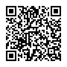 Mela Ghumai De Song - QR Code