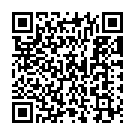 Tune Mera Dil Song - QR Code