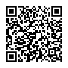 Laagela Neek Laagela Song - QR Code