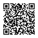 Mela Ghumai De Song - QR Code