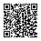 Maai Re Maai Song - QR Code