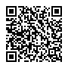 Jab Aili Sato Bahaniya Song - QR Code