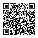 Laagela Neek Laagela Song - QR Code