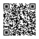 Lal Rang Chunri Song - QR Code