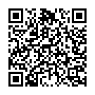 Raat Ba Onharia Song - QR Code