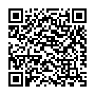 Has Mashin Chalawe Song - QR Code