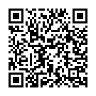 DJ Tu Lagade Song - QR Code