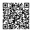 Nijrya Laag Javeli Song - QR Code