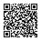 Santro Mangai De Song - QR Code