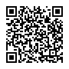 Sasu Ji Ra Jaya Song - QR Code