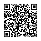 Joban Machlyo Jaye Song - QR Code