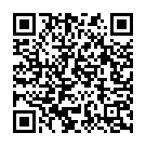 Chandiyo Chandiyo Karta Song - QR Code