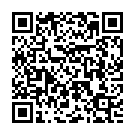 Pyari Lage Song - QR Code