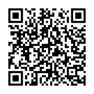 Bawaal Ho Jai Song - QR Code