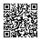 Hanumat Jag Bandan Song - QR Code