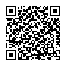 Dil Pe Likh De Song - QR Code