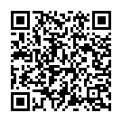 Saare Zamane Se Song - QR Code