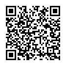 Tum Ko Chhooke Song - QR Code