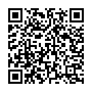 Sedha Saadha Bhula Song - QR Code