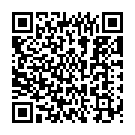 Tarana Mere Dil Ka Song - QR Code