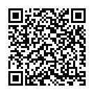 Tera Naame Jawani Song - QR Code