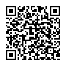 Tere Najar Song - QR Code