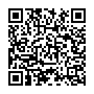 Tune Mere Jana Song - QR Code