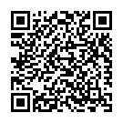 Hanumat Baste Ghat Ghat Me Song - QR Code