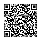 Mujhe Jeene Nahi Deti Female Song - QR Code