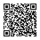 Yeh Dua Hai Meri Song - QR Code