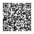 Tu Jaan Hai Male Song - QR Code