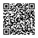 Tere Ishq Song - QR Code