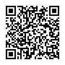 Naam Jiska Zinda Dili Song - QR Code